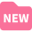 最新贴文