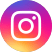 social
