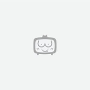 第1天