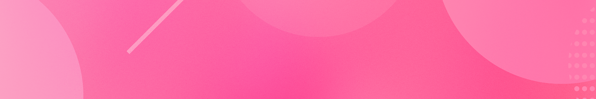 Broadcast Icon