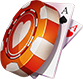 棋牌