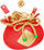 存款